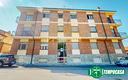 appartamento-a-san-salvatore-monferrato-3-locali