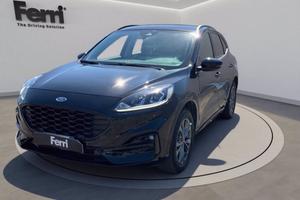 FORD Kuga 2.5 phev ST-Line 2wd 225cv cvt