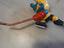 Immagine 1