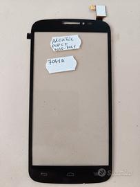 Touchscreen Alcatel C7 pop