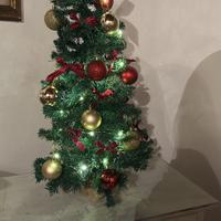 Albero di Natale