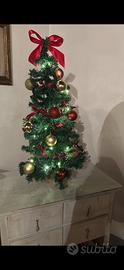 Albero di Natale