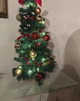 Albero di Natale