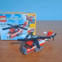 Giochi LEGO, puzzle, teletubbies, my Little Pony 