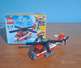 Giochi LEGO, puzzle, teletubbies, my Little Pony 