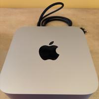 Mac Studio M1 Ultra 64gb RAM / 1 TB SSD