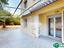Immagine 25
