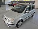 fiat-panda-1-2-active-gpl-69cv