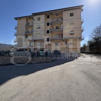 Appartamento Montelanico [Cod. rif 3222502VRG]