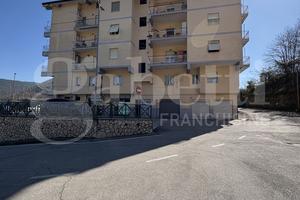 Appartamento Montelanico [Cod. rif 3222502VRG]