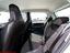 Immagine 26