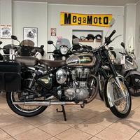 ROYAL ENFIELD Bullet 500 CLASSIC EFI