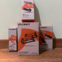 Accessori per Palestra