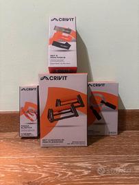 Accessori per Palestra