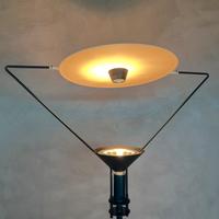 Lampada "Jill" Arteluce – Design King & Miranda