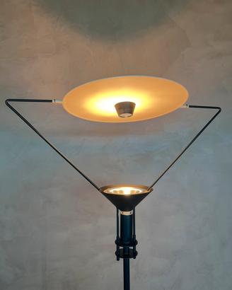 Lampada "Jill" Arteluce – Design King & Miranda