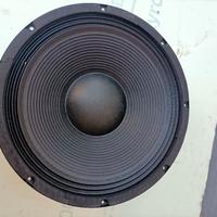 WOOFER KARMA 600W 