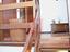 Immagine 20