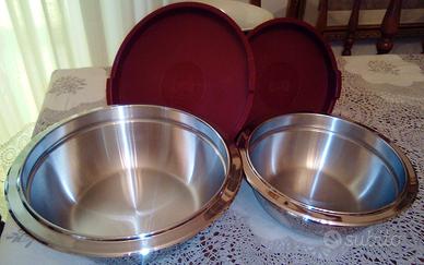 Bacinelle Combi AMC 20/24