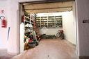 box-a-pomezia