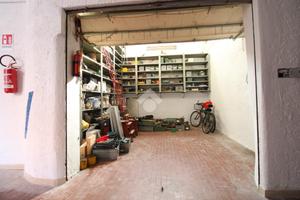 BOX A POMEZIA
