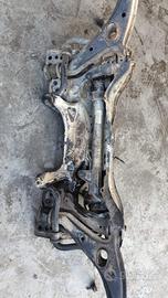 CULLA MOTORE HONDA CR-V 1Â° Serie b20z1 Benzina 20