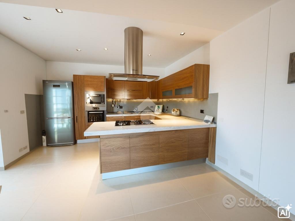 Appartamento – Rotondi, Avellino - Vista 5