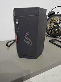 Rog Phone 8 Pro Special Edition  24/1TB  NUOVO