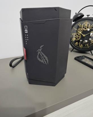 Rog Phone 8 Special Edition  24/1TB  NUOVO