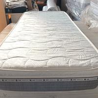 Materasso Songolo Eminflex