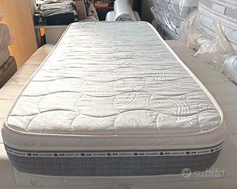 Materasso Songolo Eminflex