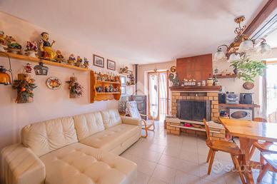 CASA INDIPENDENTE A NEGRAR DI VALPOLICELLA