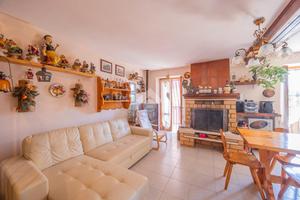 CASA INDIPENDENTE A NEGRAR DI VALPOLICELLA