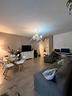 splendido-appartamento-a-treviso