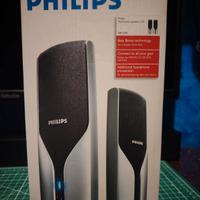 Philips 10 W Smart Sound Solution