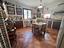 Immagine 25