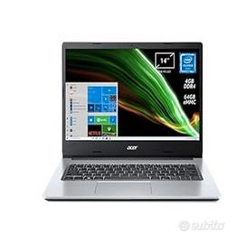 computer Acer
