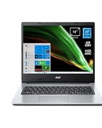 computer Acer