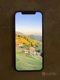 iPhone 12 Pro 128GB