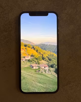 iPhone 12 Pro 128GB
