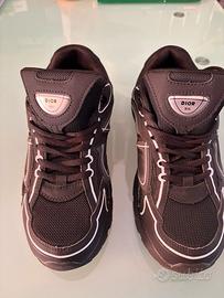 dior b30