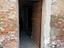 Immagine 9