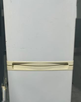frigorifero Ignis Slim come NUOVO 