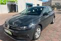 Volkswagen Polo 1.0 TSI 5p. Comfortline BlueMotion