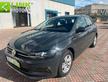 Volkswagen Polo 1.0 TSI 5p. Comfortline BlueMotion