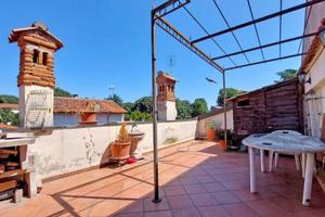 Appartamento di 125 m² con 3 locali a Abbiategrass