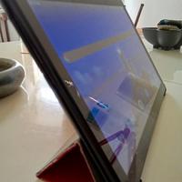 Lenovo M10 Hd
