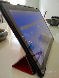 Lenovo M10 Hd
