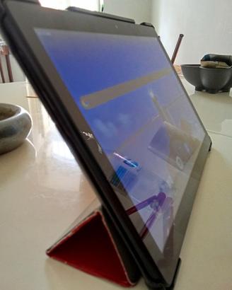 Lenovo M10 Hd
