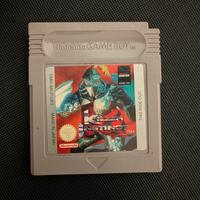 killer instinct game boy usato 
